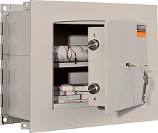 Встраиваемый сейф Valberg AW 2714