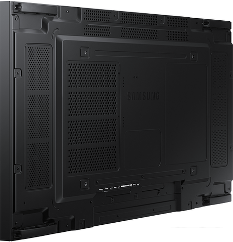 Информационная панель Samsung VH55R-R