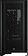 Корпус Corsair 4000D Airflow CC-9011200-WW