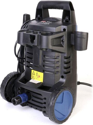 Мойка высокого давления ДИОЛД ВДМ-7 40031090