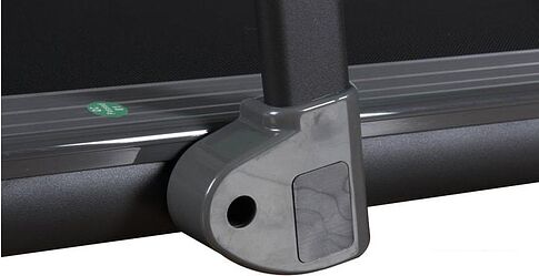 Беговая дорожка SportElit GB-1170