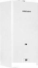 Газовая колонка Mizudo ВПГ2-11ЭМ
