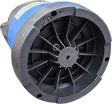 Дренажный насос Olsa Ручеек ДН-250 Дренажный насос Olsa Ручеек ДН-250