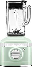 Стационарный блендер KitchenAid Artisan K400 5KSB4026EPT Стационарный блендер KitchenAid Artisan K400 5KSB4026EPT