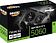 Видеокарта Inno3D GeForce RTX 5060 Twin X2 N50602-08D7-195071N