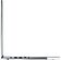 Ноутбук Lenovo IdeaPad Slim 3 16ABR8 82XR008RRK