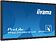 Интерактивная панель Iiyama ProLite TF3239MSC-B1AG