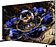 MiniLED телевизор TCL 85X11K