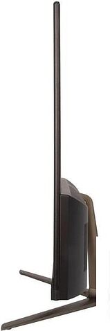 Моноблок iRU Office 23IGLG 1901313