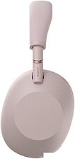 Наушники Sony WH-1000XM6 (розовый)