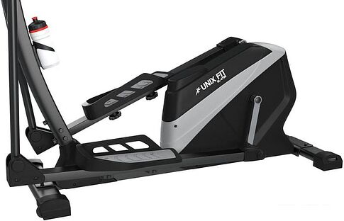 Эллиптический тренажер Unixfit SL-470E