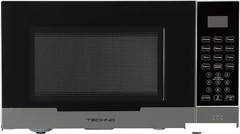 Микроволновая печь TECHNO A23PXP27-E80