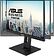 Монитор ASUS BE24WQLB