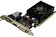 Видеокарта KFA2 GeForce GT210 1GB DDR3 21GGF4HI00NK