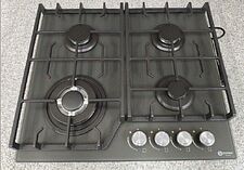 Варочная панель Schtoff H6001C28IS Grey