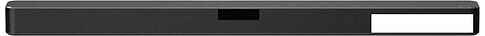 Звуковая панель LG SN5R