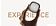 Наушники Xiaomi Buds 6 M2540E1 (серый, международная версия)