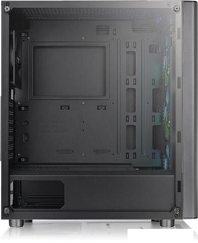 Корпус Thermaltake V250 TG ARGB Air CA-1Q5-00M1WN-03