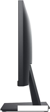 Монитор Dell E2220H