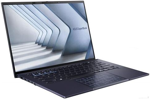Ноутбук ASUS ExpertBook B9 OLED B9403CVA-KM0248X