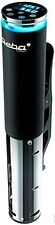 Су-вид (Sous-vide) Steba SV 60 Су-вид (Sous-vide) Steba SV 60