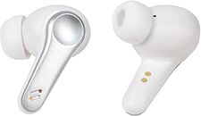 Наушники Hiper TWS Mig HTW-HDX13 (белый)