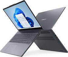 Ноутбук Lenovo IdeaPad Slim 3 16IRH10R 83K50007RK Win 11 Pro