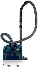 Пылесос Thomas TWIN T1 aquafilter