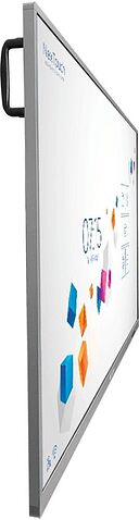 Интерактивная панель NexTouch NextPanel 75 IFPKV5INT75