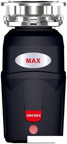 Измельчитель пищевых отходов ARFEKA FWD Max