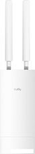 4G Wi-Fi роутер Cudy LT500 Outdoor 1.0
