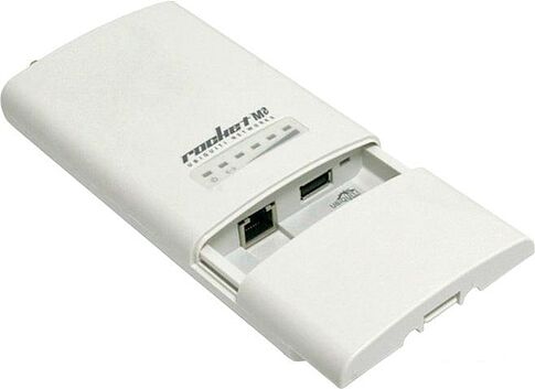 Точка доступа Ubiquiti Rocket M2 (RocketM2)