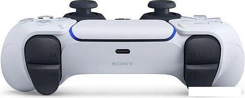 Игровая приставка Sony PlayStation 5 Pro (2 геймпада)