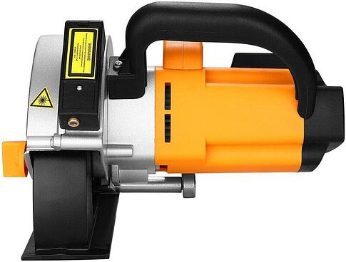 Штроборез Deko DKWC2000W