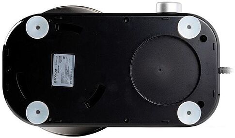 Планетарный миксер Endever Sigma-22S