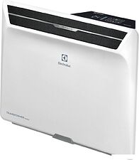 Конвектор Electrolux Air Gate Transformer ECH/AG2-2000 T (инверторное управление)