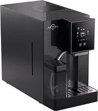 Кофемашина Atvel A6