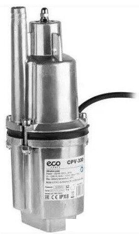 Колодезный насос ECO CPV-330