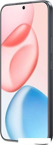 Телефон HONOR 400 12GB/512GB международная версия (черный)