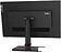 Монитор Lenovo ThinkVision T24i-2L 62B0MAT2EU