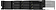 Сетевой накопитель QNAP TS-873AEU-4G