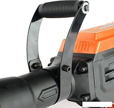 Отбойный молоток Patriot DB 460