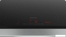 Варочная панель Siemens iQ300 EH631HFB1E