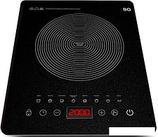 Настольная плита BQ HP106B