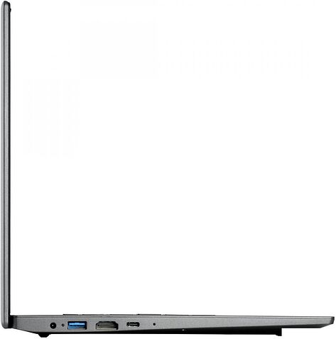 Ноутбук iRU Tactio 14RLH 2058880