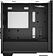 Корпус DeepCool CH370 WH R-CH370-WHNAM1-G-1