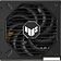 Блок питания ASUS TUF Gaming 1000W Gold