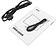 Монитор Acer SB271bmix UM.HS1EE.006