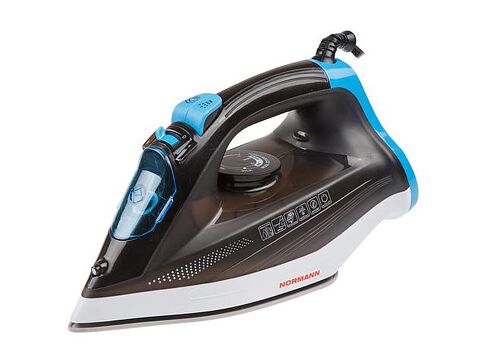 Утюг Normann AIR-507