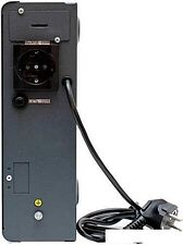 Источник бесперебойного питания Штиль SW300SL